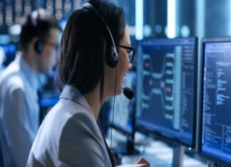 América Latina y el Caribe discute buenas prácticas de gobernanza digital