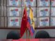 China y Ecuador, socios estratégicos integrales