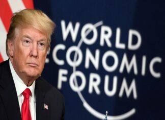 Trump y América Latina: Desafíos y oportunidades para la región