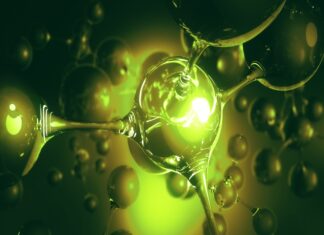 Hidrógeno verde, una estrategia que mira con fuerza el futuro energético mundial