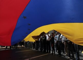 Crisis en Venezuela ¿Qué puede pasar con el Comercio Exterior Latinoamericano?