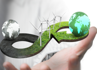 Hacia un futuro más sostenible: La economía circular en América Latina