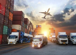 Los principales hubs logísticos en América Latina y el Caribe