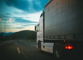 Estrategias de transporte para hacer crecer el negocio