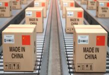 Países de América Latina más dependientes de la inversión china ¿Ecuador es uno de ellos?