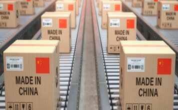 Países de América Latina más dependientes de la inversión china ¿Ecuador es uno de ellos?