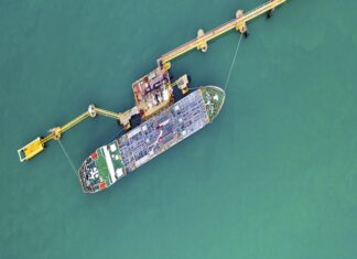 Rumbo a un futuro más sostenible: La descarbonización marítima en América Latina