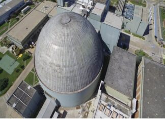 Potencias nucleares en América Latina y el Caribe ¿Quiénes son?