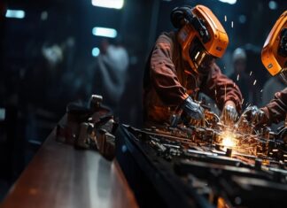 Barreras arancelarias en América Latina: ¿Protección económica o freno al comercio?