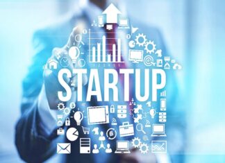 Revolución Startup: Las empresas que están transformando a Latinoamérica