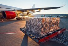 Conectividad aérea: América Latina vuela 42% por debajo de los mercados más liberalizados