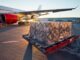 Conectividad aérea: América Latina vuela 42% por debajo de los mercados más liberalizados