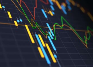 El estado de la libertad económica en América Latina