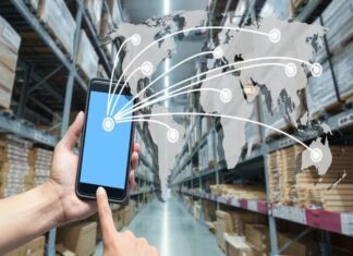 Desafíos y soluciones de la logística urbana en América Latina