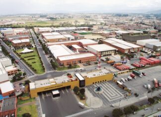 ¿Qué países de América Latina podrían liderar el desarrollo industrial?