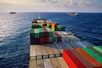 2025: Exportaciones guatemaltecas al alza