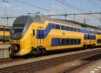 Promueven un transporte más sostenible para América Latina