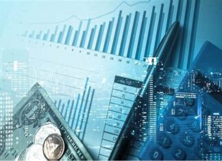 ¿Cuál es la proyección inflacionaria para América Latina?