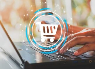 Circularidad para una logística más verde: ¿cuáles son las tendencias?