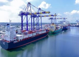 TPG, 19 años impulsando la competitividad del comercio exterior ecuatoriano