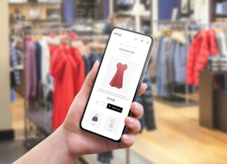 Voice Commerce: Revolucionando la logística y el comercio electrónico