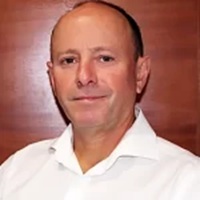 Ricardo Riesco de Green Logistics: «La recomendación para exportadores con fuerte dependencia en el mercado norteamericano es diversificar su cartera de negocios»