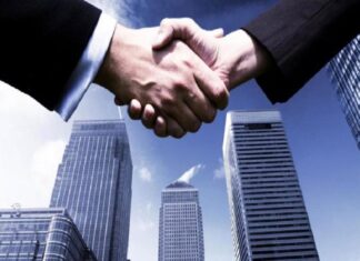 América Latina se encuentra ante el dilema de apoyarse en EEUU, mayor democracia del continente, o China, principal socio comercial regional.