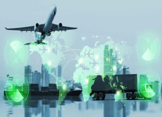 Latinoamérica apuesta por oportunidades comerciales verdes y digitales