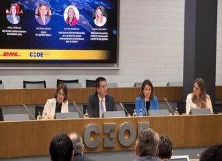 América Latina, región clave para la expansión internacional de la Pyme española