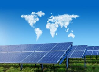 Colombia y Panamá aprueban millonario negocio energético en América Latina