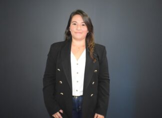 Laura Fino de PedidosYA: «Latinoamérica está muy cerca del desarrollo tecnológico logístico que existe en Europa»