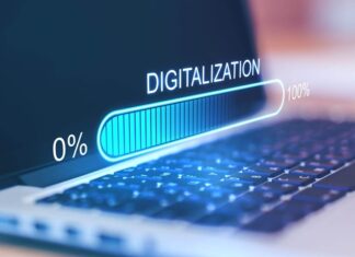 América Latina: Pymes tendrán acceso a soporte y facilidades de pago