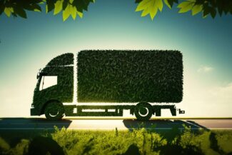 Logistica-Verde-325×217