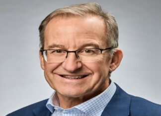 Crawford América Latina anuncia a nuevo Director de Marine & Transportation