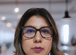 Fernanda Sánchez, Shipments Team Lead: “Nowports busca ser el Freight Forwarder Digital experto en Latinoamérica «