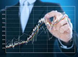 Aumentan las Fintech en América Latina