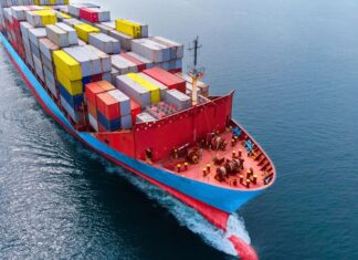 Nuevos ataques aumentan la crisis del transporte marítimo en el Mar Rojo