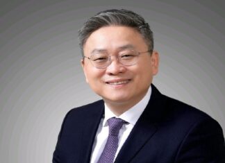 Joshua Kwon, presidente de PNC: «El próximo Centro Logístico de Busan de DP World reforzará aún más nuestra conectividad terrestre»