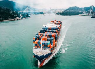 ¿Por qué se sigue invirtiendo en proyectos de amoníaco?