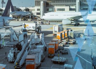 De hubs a protagonistas: Cómo Latinoamérica acelera su competitividad en transporte aéreo