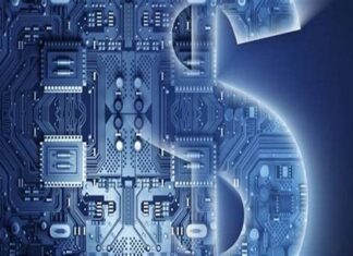 América Latina: ¿Cómo logra la región ser potencia en las Fintech?