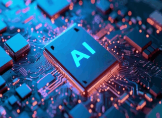 Nvidia no podrá vender a China su chip para Inteligencia Artificial