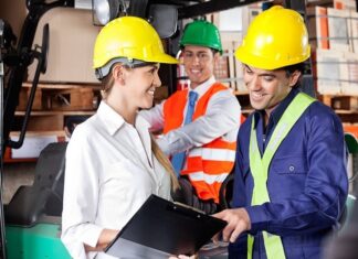 Talento joven: Claves para aprovechar a profesionales primerizos en las Pyme