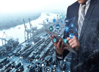 El Observatorio Mundial de Logística Preventiva: Innovación y Tecnología para Mitigar Disrupciones en el Comercio Internacional