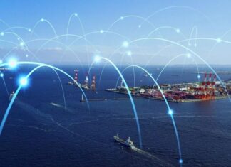 Puertos vulnerables, mercados en riesgo: el impacto comercial de los hackers en América Latina