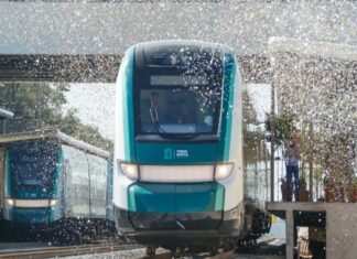 El renacer del tren: proyectos que reactivan la movilidad y el comercio latinoamericano