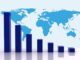 Tasas de interés elevadas ponen presión sobre las economías latinoamericanas