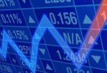 Ecuador tiene incremento moderado de inflación
