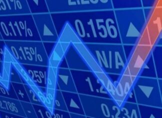 Ecuador tiene incremento moderado de inflación