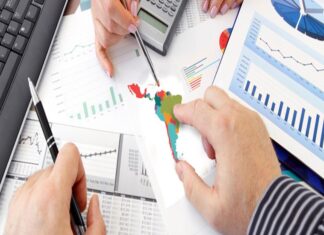 Latinoamérica, un destino rentable para volver a empezar